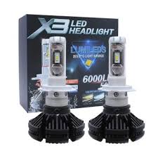 Lampu led mobil c6 ini untuk mengganti. Jual Headlamp Mobil Murah Harga Terbaru Blibli Com