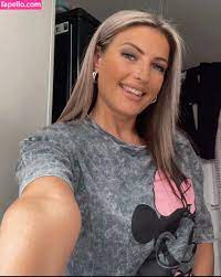 Kerry Essex Baker / kerrie_essex_baker / kerrieessex Nude Leaked OnlyFans  Photo #1 - Fapello