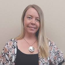 ROUGHRIDERS NEWSLETTER