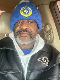 LA Rams Fan Loyalty and Dedication