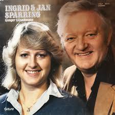 Tomas Engberg Discography: Vinyl, CDs, & More