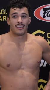 Seeing Bro after You BOTH Just Won 🥰, Anthony Orozco and Bobby Winther are  hoping to recreate this moment at #CW182 San Diego NEXT Friday!