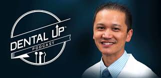 The Best of The Dental Up Podcast 2018