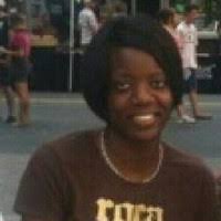 Tonya Calhoun Email & Phone Number