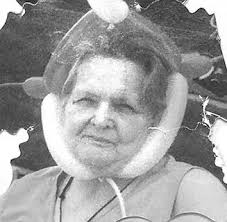 Helen Gamble Obituary (2021)