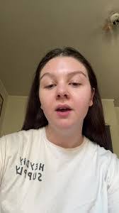 Jack Alvarez's Instagram, Twitter & Facebook