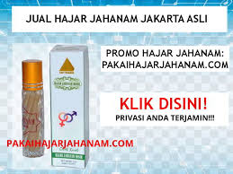 Hasil gambar untuk hajar jahanam jakarta