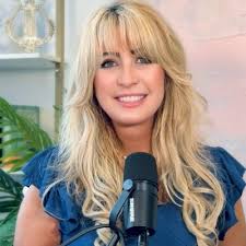 Really enjoyed my time