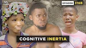 We architect, build, deploy and maintain the solutions we proposed and enabling the enterprise to boldly lead. F6frhzpqt Kom