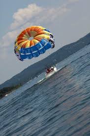 State Park Marina Table Rock Lake Branson Missouri State Parks Lake Lake Lifestyle