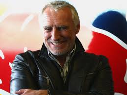 The site lists all clubs he coached and all clubs he played for. How Dietrich Mateschitz Ignored The Haters And Created The Top Energy Drink On The Planet