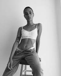Pin On Mycalvins Around The World