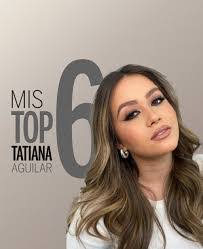 Nancy Emilio's Instagram, Twitter & Facebook