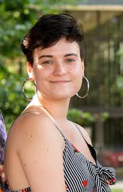 ILETSB Executive Institute