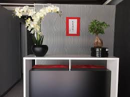 Maybe you would like to learn more about one of these? Salle D Attendre A Salon De Massage Lise A Montpellier Picture Of Massage Acupuncture Wang Lise Montpellier Tripadvisor