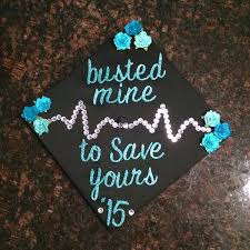 50 Super Cool Graduation Cap Ideas 2017 Nursing Graduation Nursing Graduation Pictures Nursing School Graduation Party