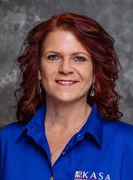 Next Generation Superintendents Faculty