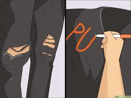 Nah, allow it blud, can't be arsed, i'mma get the bus. How To Be Emo 14 Steps With Pictures Wikihow
