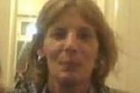 Police watchdog investigates officers over 'string of complaints' made  before mum was brutally murdered