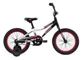 Animator 16 2015 Giant Bicycles United States Boy Bike Kids Bike Giant Bicycles