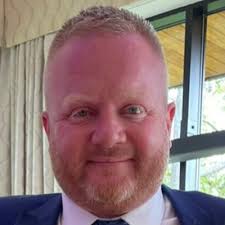 Stuart Eustace posted