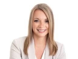 Executive and Leadership Archives