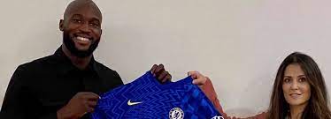 But who else joins them in the. Nach Kritik Von Inter Fans So Rechtfertigt Lukaku Den Chelsea Transfer 4 4 2 Com