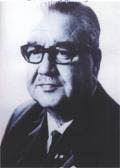Mohd hussein mohd taib's geni profile. Hussein Ibn Nasser Wikipedia