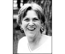 Sharon McClellan Obituary (1937