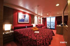 Ask us about free premium drinks package when you book a fantastica experience cabin on selected 2021 cruises. Msc Orchestra Cabin 15002 Category S3 Aurea Suite 15002 On Icruise Com