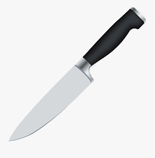 Roblox Knife Png Transparent Background Knife Clipart Free Transparent Clipart Clipartkey Knife clipart fork and knife clipart bloody knife clipart butter knife clipart butcher knife clipart knife black and white clipart. roblox knife png transparent