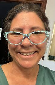 Good morning! The following bags are