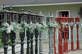 Christmas Lamp Post Christmas Lamp Post Christmas Lamp Outdoor Christmas