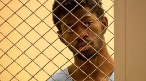 Lil Nas X pleads not guilty to charges relating to assaulting police in LA
