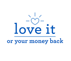 images?q=tbn:ANd9GcSBxDDFBaqlngXMmG1JuhfLzP98dvFvJs7viYKqx4Al5a33mapS