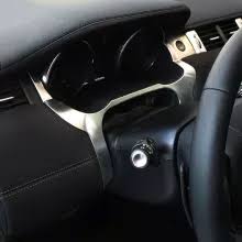 We did not find results for: Range Rover Evoque Car Dashboard Buy Range Rover Evoque Car Dashboard With Free Shipping On Aliexpress