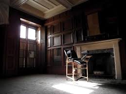 Ruthin swimming club is a warm and friendly club with. Archived Report Pool Park Hospital Ruthin Wales April 2011 Abandoned Hospital Abandoned Asylums Abandoned Buildings