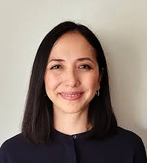 Creative Action Integrated Learning Faculty