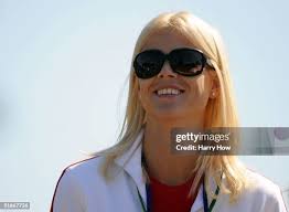 682 Forrest Harding Stock Photos, High-Res Pictures, and Images