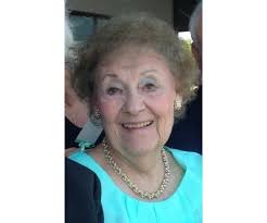 Charlotte Dootz Obituary (1928