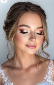 Airbrush makeup recommendations in Ann Arbor area