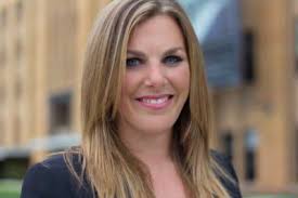 Delegate Brochure 2019