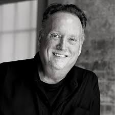 Vincent M. Lancisi, Founder, Artistic Director