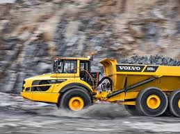 Image result for Yellow 2020 Fleet