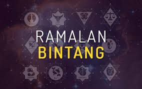 Cari Tahu Ramalan Bintang Zodiak Kamu Di Bulan Desember 2020 Blog Unik