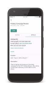 We did not find results for: Google Workspace Updates Dial Into A Hangouts Meet Video Call With An International Phone Number For G Suite Business And Basic