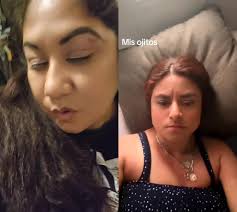 Marla Garcia Prestol