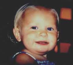 Obituary: Lanie Ann Watkins (11/19/11)