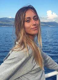 Paula badosa gibert results and fixtures on livesport.com. Paula Badosa Gibert November Einheit Manhattan New York Vereinigte Staaten Ist Los Zu Dieser Wta Tour Ging Die Beim Miami Open Nicht Key Biscane Mit Der Es Zu Nichts Gebracht Hat