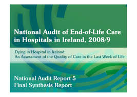 Keep track of your meal and workout plans, chat with your coach and keep track of your own progress. National Audit Of End Of Life Care In Hospital In Ireland
